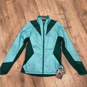 The North Face Flight Ventrix Jacket